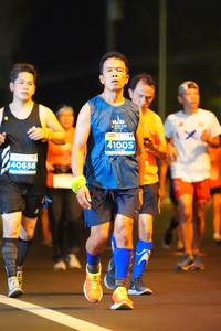 BIB: 41005, 40656
                            <button type="button" onclick="openModal(13911333)" class="btn btn-primary btn-sm float-right btn-popup" data-toggle="modal" data-target=".modal-high-quality">
                        <i class="fas fa-shopping-cart"></i> Add to Cart
                    </button>
                                            <button type="button" onclick="isThisMe(13911333, true)" class="btn btn-success btn-sm float-right btn-popup btn-isme hidden" data-toggle="tooltip" data-placement="bottom" title="นี่คือรูปของคุณใช่ไหม คลิกที่นี่เพื่อเอาเข้าอัลบั้ม">
                        <i class="fas fa-plus"></i> Add to album
                    </button>
                    <button type="button" onclick="isThisMe(13911333, false)" class="btn btn-warning btn-sm float-right btn-popup btn-isnotme hidden">
                        <i class="fas fa-ban"></i> Remove from album
                    </button>