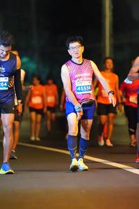 BIB: 264, 45556
                            <button type="button" onclick="openModal(13878243)" class="btn btn-primary btn-sm float-right btn-popup" data-toggle="modal" data-target=".modal-high-quality">
                        <i class="fas fa-shopping-cart"></i> Add to Cart
                    </button>
                                            <button type="button" onclick="isThisMe(13878243, true)" class="btn btn-success btn-sm float-right btn-popup btn-isme hidden" data-toggle="tooltip" data-placement="bottom" title="นี่คือรูปของคุณใช่ไหม คลิกที่นี่เพื่อเอาเข้าอัลบั้ม">
                        <i class="fas fa-plus"></i> Add to album
                    </button>
                    <button type="button" onclick="isThisMe(13878243, false)" class="btn btn-warning btn-sm float-right btn-popup btn-isnotme hidden">
                        <i class="fas fa-ban"></i> Remove from album
                    </button>