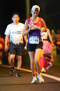 BIB: 0795, 43198
                            <button type="button" onclick="openModal(13887623)" class="btn btn-primary btn-sm float-right btn-popup" data-toggle="modal" data-target=".modal-high-quality">
                        <i class="fas fa-shopping-cart"></i> Add to Cart
                    </button>
                                            <button type="button" onclick="isThisMe(13887623, true)" class="btn btn-success btn-sm float-right btn-popup btn-isme hidden" data-toggle="tooltip" data-placement="bottom" title="นี่คือรูปของคุณใช่ไหม คลิกที่นี่เพื่อเอาเข้าอัลบั้ม">
                        <i class="fas fa-plus"></i> Add to album
                    </button>
                    <button type="button" onclick="isThisMe(13887623, false)" class="btn btn-warning btn-sm float-right btn-popup btn-isnotme hidden">
                        <i class="fas fa-ban"></i> Remove from album
                    </button>