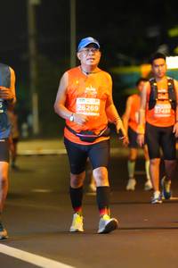 BIB: 26269
                            <button type="button" onclick="openModal(13893746)" class="btn btn-primary btn-sm float-right btn-popup" data-toggle="modal" data-target=".modal-high-quality">
                        <i class="fas fa-shopping-cart"></i> Add to Cart
                    </button>
                                            <button type="button" onclick="isThisMe(13893746, true)" class="btn btn-success btn-sm float-right btn-popup btn-isme hidden" data-toggle="tooltip" data-placement="bottom" title="นี่คือรูปของคุณใช่ไหม คลิกที่นี่เพื่อเอาเข้าอัลบั้ม">
                        <i class="fas fa-plus"></i> Add to album
                    </button>
                    <button type="button" onclick="isThisMe(13893746, false)" class="btn btn-warning btn-sm float-right btn-popup btn-isnotme hidden">
                        <i class="fas fa-ban"></i> Remove from album
                    </button>