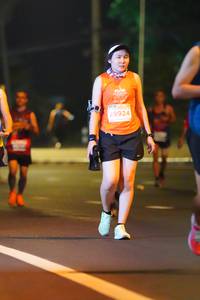 BIB: 23924
                            <button type="button" onclick="openModal(13874990)" class="btn btn-primary btn-sm float-right btn-popup" data-toggle="modal" data-target=".modal-high-quality">
                        <i class="fas fa-shopping-cart"></i> Add to Cart
                    </button>
                                            <button type="button" onclick="isThisMe(13874990, true)" class="btn btn-success btn-sm float-right btn-popup btn-isme hidden" data-toggle="tooltip" data-placement="bottom" title="นี่คือรูปของคุณใช่ไหม คลิกที่นี่เพื่อเอาเข้าอัลบั้ม">
                        <i class="fas fa-plus"></i> Add to album
                    </button>
                    <button type="button" onclick="isThisMe(13874990, false)" class="btn btn-warning btn-sm float-right btn-popup btn-isnotme hidden">
                        <i class="fas fa-ban"></i> Remove from album
                    </button>