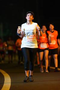 BIB: 29467
                            <button type="button" onclick="openModal(13877193)" class="btn btn-primary btn-sm float-right btn-popup" data-toggle="modal" data-target=".modal-high-quality">
                        <i class="fas fa-shopping-cart"></i> Add to Cart
                    </button>
                                            <button type="button" onclick="isThisMe(13877193, true)" class="btn btn-success btn-sm float-right btn-popup btn-isme hidden" data-toggle="tooltip" data-placement="bottom" title="นี่คือรูปของคุณใช่ไหม คลิกที่นี่เพื่อเอาเข้าอัลบั้ม">
                        <i class="fas fa-plus"></i> Add to album
                    </button>
                    <button type="button" onclick="isThisMe(13877193, false)" class="btn btn-warning btn-sm float-right btn-popup btn-isnotme hidden">
                        <i class="fas fa-ban"></i> Remove from album
                    </button>