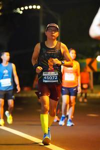 BIB: 45072
                            <button type="button" onclick="openModal(13864116)" class="btn btn-primary btn-sm float-right btn-popup" data-toggle="modal" data-target=".modal-high-quality">
                        <i class="fas fa-shopping-cart"></i> Add to Cart
                    </button>
                                            <button type="button" onclick="isThisMe(13864116, true)" class="btn btn-success btn-sm float-right btn-popup btn-isme hidden" data-toggle="tooltip" data-placement="bottom" title="นี่คือรูปของคุณใช่ไหม คลิกที่นี่เพื่อเอาเข้าอัลบั้ม">
                        <i class="fas fa-plus"></i> Add to album
                    </button>
                    <button type="button" onclick="isThisMe(13864116, false)" class="btn btn-warning btn-sm float-right btn-popup btn-isnotme hidden">
                        <i class="fas fa-ban"></i> Remove from album
                    </button>