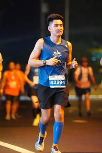 BIB: 42394
                            <button type="button" onclick="openModal(13904319)" class="btn btn-primary btn-sm float-right btn-popup" data-toggle="modal" data-target=".modal-high-quality">
                        <i class="fas fa-shopping-cart"></i> Add to Cart
                    </button>
                                            <button type="button" onclick="isThisMe(13904319, true)" class="btn btn-success btn-sm float-right btn-popup btn-isme hidden" data-toggle="tooltip" data-placement="bottom" title="นี่คือรูปของคุณใช่ไหม คลิกที่นี่เพื่อเอาเข้าอัลบั้ม">
                        <i class="fas fa-plus"></i> Add to album
                    </button>
                    <button type="button" onclick="isThisMe(13904319, false)" class="btn btn-warning btn-sm float-right btn-popup btn-isnotme hidden">
                        <i class="fas fa-ban"></i> Remove from album
                    </button>