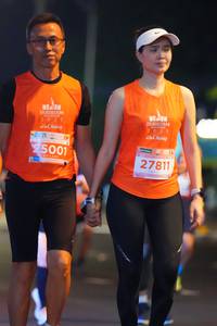 BIB: 2021, 25001, 27811
                            <button type="button" onclick="openModal(13865943)" class="btn btn-primary btn-sm float-right btn-popup" data-toggle="modal" data-target=".modal-high-quality">
                        <i class="fas fa-shopping-cart"></i> Add to Cart
                    </button>
                                            <button type="button" onclick="isThisMe(13865943, true)" class="btn btn-success btn-sm float-right btn-popup btn-isme hidden" data-toggle="tooltip" data-placement="bottom" title="นี่คือรูปของคุณใช่ไหม คลิกที่นี่เพื่อเอาเข้าอัลบั้ม">
                        <i class="fas fa-plus"></i> Add to album
                    </button>
                    <button type="button" onclick="isThisMe(13865943, false)" class="btn btn-warning btn-sm float-right btn-popup btn-isnotme hidden">
                        <i class="fas fa-ban"></i> Remove from album
                    </button>