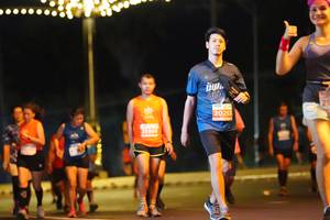 BIB: 20253, 25565
                            <button type="button" onclick="openModal(13869197)" class="btn btn-primary btn-sm float-right btn-popup" data-toggle="modal" data-target=".modal-high-quality">
                        <i class="fas fa-shopping-cart"></i> Add to Cart
                    </button>
                                            <button type="button" onclick="isThisMe(13869197, true)" class="btn btn-success btn-sm float-right btn-popup btn-isme hidden" data-toggle="tooltip" data-placement="bottom" title="นี่คือรูปของคุณใช่ไหม คลิกที่นี่เพื่อเอาเข้าอัลบั้ม">
                        <i class="fas fa-plus"></i> Add to album
                    </button>
                    <button type="button" onclick="isThisMe(13869197, false)" class="btn btn-warning btn-sm float-right btn-popup btn-isnotme hidden">
                        <i class="fas fa-ban"></i> Remove from album
                    </button>