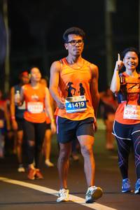BIB: 41419, 28445
                            <button type="button" onclick="openModal(13893016)" class="btn btn-primary btn-sm float-right btn-popup" data-toggle="modal" data-target=".modal-high-quality">
                        <i class="fas fa-shopping-cart"></i> Add to Cart
                    </button>
                                            <button type="button" onclick="isThisMe(13893016, true)" class="btn btn-success btn-sm float-right btn-popup btn-isme hidden" data-toggle="tooltip" data-placement="bottom" title="นี่คือรูปของคุณใช่ไหม คลิกที่นี่เพื่อเอาเข้าอัลบั้ม">
                        <i class="fas fa-plus"></i> Add to album
                    </button>
                    <button type="button" onclick="isThisMe(13893016, false)" class="btn btn-warning btn-sm float-right btn-popup btn-isnotme hidden">
                        <i class="fas fa-ban"></i> Remove from album
                    </button>