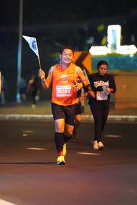 BIB: 26389
                            <button type="button" onclick="openModal(13889367)" class="btn btn-primary btn-sm float-right btn-popup" data-toggle="modal" data-target=".modal-high-quality">
                        <i class="fas fa-shopping-cart"></i> Add to Cart
                    </button>
                                            <button type="button" onclick="isThisMe(13889367, true)" class="btn btn-success btn-sm float-right btn-popup btn-isme hidden" data-toggle="tooltip" data-placement="bottom" title="นี่คือรูปของคุณใช่ไหม คลิกที่นี่เพื่อเอาเข้าอัลบั้ม">
                        <i class="fas fa-plus"></i> Add to album
                    </button>
                    <button type="button" onclick="isThisMe(13889367, false)" class="btn btn-warning btn-sm float-right btn-popup btn-isnotme hidden">
                        <i class="fas fa-ban"></i> Remove from album
                    </button>