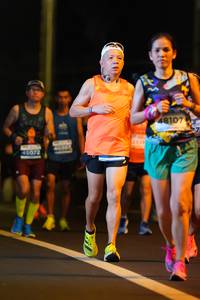 BIB: 48107, 45072
                            <button type="button" onclick="openModal(13863862)" class="btn btn-primary btn-sm float-right btn-popup" data-toggle="modal" data-target=".modal-high-quality">
                        <i class="fas fa-shopping-cart"></i> Add to Cart
                    </button>
                                            <button type="button" onclick="isThisMe(13863862, true)" class="btn btn-success btn-sm float-right btn-popup btn-isme hidden" data-toggle="tooltip" data-placement="bottom" title="นี่คือรูปของคุณใช่ไหม คลิกที่นี่เพื่อเอาเข้าอัลบั้ม">
                        <i class="fas fa-plus"></i> Add to album
                    </button>
                    <button type="button" onclick="isThisMe(13863862, false)" class="btn btn-warning btn-sm float-right btn-popup btn-isnotme hidden">
                        <i class="fas fa-ban"></i> Remove from album
                    </button>