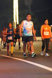 BIB: 21079, 29330, 47656
                            <button type="button" onclick="openModal(13908836)" class="btn btn-primary btn-sm float-right btn-popup" data-toggle="modal" data-target=".modal-high-quality">
                        <i class="fas fa-shopping-cart"></i> Add to Cart
                    </button>
                                            <button type="button" onclick="isThisMe(13908836, true)" class="btn btn-success btn-sm float-right btn-popup btn-isme hidden" data-toggle="tooltip" data-placement="bottom" title="นี่คือรูปของคุณใช่ไหม คลิกที่นี่เพื่อเอาเข้าอัลบั้ม">
                        <i class="fas fa-plus"></i> Add to album
                    </button>
                    <button type="button" onclick="isThisMe(13908836, false)" class="btn btn-warning btn-sm float-right btn-popup btn-isnotme hidden">
                        <i class="fas fa-ban"></i> Remove from album
                    </button>