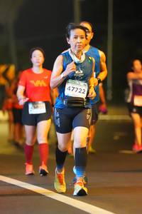 BIB: 47722
                            <button type="button" onclick="openModal(13893354)" class="btn btn-primary btn-sm float-right btn-popup" data-toggle="modal" data-target=".modal-high-quality">
                        <i class="fas fa-shopping-cart"></i> Add to Cart
                    </button>
                                            <button type="button" onclick="isThisMe(13893354, true)" class="btn btn-success btn-sm float-right btn-popup btn-isme hidden" data-toggle="tooltip" data-placement="bottom" title="นี่คือรูปของคุณใช่ไหม คลิกที่นี่เพื่อเอาเข้าอัลบั้ม">
                        <i class="fas fa-plus"></i> Add to album
                    </button>
                    <button type="button" onclick="isThisMe(13893354, false)" class="btn btn-warning btn-sm float-right btn-popup btn-isnotme hidden">
                        <i class="fas fa-ban"></i> Remove from album
                    </button>