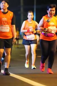 BIB: 28226, 692, 81203
                            <button type="button" onclick="openModal(13878110)" class="btn btn-primary btn-sm float-right btn-popup" data-toggle="modal" data-target=".modal-high-quality">
                        <i class="fas fa-shopping-cart"></i> Add to Cart
                    </button>
                                            <button type="button" onclick="isThisMe(13878110, true)" class="btn btn-success btn-sm float-right btn-popup btn-isme hidden" data-toggle="tooltip" data-placement="bottom" title="นี่คือรูปของคุณใช่ไหม คลิกที่นี่เพื่อเอาเข้าอัลบั้ม">
                        <i class="fas fa-plus"></i> Add to album
                    </button>
                    <button type="button" onclick="isThisMe(13878110, false)" class="btn btn-warning btn-sm float-right btn-popup btn-isnotme hidden">
                        <i class="fas fa-ban"></i> Remove from album
                    </button>
