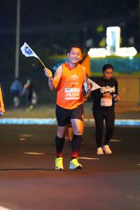 BIB: 26389, 20305
                            <button type="button" onclick="openModal(13889382)" class="btn btn-primary btn-sm float-right btn-popup" data-toggle="modal" data-target=".modal-high-quality">
                        <i class="fas fa-shopping-cart"></i> Add to Cart
                    </button>
                                            <button type="button" onclick="isThisMe(13889382, true)" class="btn btn-success btn-sm float-right btn-popup btn-isme hidden" data-toggle="tooltip" data-placement="bottom" title="นี่คือรูปของคุณใช่ไหม คลิกที่นี่เพื่อเอาเข้าอัลบั้ม">
                        <i class="fas fa-plus"></i> Add to album
                    </button>
                    <button type="button" onclick="isThisMe(13889382, false)" class="btn btn-warning btn-sm float-right btn-popup btn-isnotme hidden">
                        <i class="fas fa-ban"></i> Remove from album
                    </button>