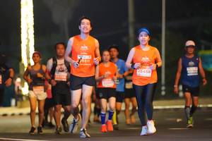 BIB: 25811, 28458, 20348, 2294
                            <button type="button" onclick="openModal(13868947)" class="btn btn-primary btn-sm float-right btn-popup" data-toggle="modal" data-target=".modal-high-quality">
                        <i class="fas fa-shopping-cart"></i> Add to Cart
                    </button>
                                            <button type="button" onclick="isThisMe(13868947, true)" class="btn btn-success btn-sm float-right btn-popup btn-isme hidden" data-toggle="tooltip" data-placement="bottom" title="นี่คือรูปของคุณใช่ไหม คลิกที่นี่เพื่อเอาเข้าอัลบั้ม">
                        <i class="fas fa-plus"></i> Add to album
                    </button>
                    <button type="button" onclick="isThisMe(13868947, false)" class="btn btn-warning btn-sm float-right btn-popup btn-isnotme hidden">
                        <i class="fas fa-ban"></i> Remove from album
                    </button>