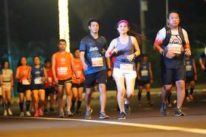 BIB: 20348, 20253, 29096, 25565
                            <button type="button" onclick="openModal(13869047)" class="btn btn-primary btn-sm float-right btn-popup" data-toggle="modal" data-target=".modal-high-quality">
                        <i class="fas fa-shopping-cart"></i> Add to Cart
                    </button>
                                            <button type="button" onclick="isThisMe(13869047, true)" class="btn btn-success btn-sm float-right btn-popup btn-isme hidden" data-toggle="tooltip" data-placement="bottom" title="นี่คือรูปของคุณใช่ไหม คลิกที่นี่เพื่อเอาเข้าอัลบั้ม">
                        <i class="fas fa-plus"></i> Add to album
                    </button>
                    <button type="button" onclick="isThisMe(13869047, false)" class="btn btn-warning btn-sm float-right btn-popup btn-isnotme hidden">
                        <i class="fas fa-ban"></i> Remove from album
                    </button>