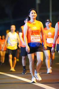 BIB: 27939, 20061
                            <button type="button" onclick="openModal(13906065)" class="btn btn-primary btn-sm float-right btn-popup" data-toggle="modal" data-target=".modal-high-quality">
                        <i class="fas fa-shopping-cart"></i> Add to Cart
                    </button>
                                            <button type="button" onclick="isThisMe(13906065, true)" class="btn btn-success btn-sm float-right btn-popup btn-isme hidden" data-toggle="tooltip" data-placement="bottom" title="นี่คือรูปของคุณใช่ไหม คลิกที่นี่เพื่อเอาเข้าอัลบั้ม">
                        <i class="fas fa-plus"></i> Add to album
                    </button>
                    <button type="button" onclick="isThisMe(13906065, false)" class="btn btn-warning btn-sm float-right btn-popup btn-isnotme hidden">
                        <i class="fas fa-ban"></i> Remove from album
                    </button>