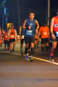 BIB: 46721
                            <button type="button" onclick="openModal(13917505)" class="btn btn-primary btn-sm float-right btn-popup" data-toggle="modal" data-target=".modal-high-quality">
                        <i class="fas fa-shopping-cart"></i> Add to Cart
                    </button>
                                            <button type="button" onclick="isThisMe(13917505, true)" class="btn btn-success btn-sm float-right btn-popup btn-isme hidden" data-toggle="tooltip" data-placement="bottom" title="นี่คือรูปของคุณใช่ไหม คลิกที่นี่เพื่อเอาเข้าอัลบั้ม">
                        <i class="fas fa-plus"></i> Add to album
                    </button>
                    <button type="button" onclick="isThisMe(13917505, false)" class="btn btn-warning btn-sm float-right btn-popup btn-isnotme hidden">
                        <i class="fas fa-ban"></i> Remove from album
                    </button>