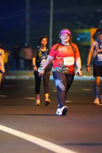 BIB: 416, 29141
                            <button type="button" onclick="openModal(13916964)" class="btn btn-primary btn-sm float-right btn-popup" data-toggle="modal" data-target=".modal-high-quality">
                        <i class="fas fa-shopping-cart"></i> Add to Cart
                    </button>
                                            <button type="button" onclick="isThisMe(13916964, true)" class="btn btn-success btn-sm float-right btn-popup btn-isme hidden" data-toggle="tooltip" data-placement="bottom" title="นี่คือรูปของคุณใช่ไหม คลิกที่นี่เพื่อเอาเข้าอัลบั้ม">
                        <i class="fas fa-plus"></i> Add to album
                    </button>
                    <button type="button" onclick="isThisMe(13916964, false)" class="btn btn-warning btn-sm float-right btn-popup btn-isnotme hidden">
                        <i class="fas fa-ban"></i> Remove from album
                    </button>