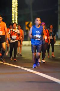 BIB: 357
                            <button type="button" onclick="openModal(13916347)" class="btn btn-primary btn-sm float-right btn-popup" data-toggle="modal" data-target=".modal-high-quality">
                        <i class="fas fa-shopping-cart"></i> Add to Cart
                    </button>
                                            <button type="button" onclick="isThisMe(13916347, true)" class="btn btn-success btn-sm float-right btn-popup btn-isme hidden" data-toggle="tooltip" data-placement="bottom" title="นี่คือรูปของคุณใช่ไหม คลิกที่นี่เพื่อเอาเข้าอัลบั้ม">
                        <i class="fas fa-plus"></i> Add to album
                    </button>
                    <button type="button" onclick="isThisMe(13916347, false)" class="btn btn-warning btn-sm float-right btn-popup btn-isnotme hidden">
                        <i class="fas fa-ban"></i> Remove from album
                    </button>