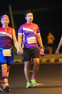 BIB: 26980, 26998
                            <button type="button" onclick="openModal(13893871)" class="btn btn-primary btn-sm float-right btn-popup" data-toggle="modal" data-target=".modal-high-quality">
                        <i class="fas fa-shopping-cart"></i> Add to Cart
                    </button>
                                            <button type="button" onclick="isThisMe(13893871, true)" class="btn btn-success btn-sm float-right btn-popup btn-isme hidden" data-toggle="tooltip" data-placement="bottom" title="นี่คือรูปของคุณใช่ไหม คลิกที่นี่เพื่อเอาเข้าอัลบั้ม">
                        <i class="fas fa-plus"></i> Add to album
                    </button>
                    <button type="button" onclick="isThisMe(13893871, false)" class="btn btn-warning btn-sm float-right btn-popup btn-isnotme hidden">
                        <i class="fas fa-ban"></i> Remove from album
                    </button>