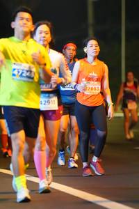 BIB: 4724, 27883, 42911
                            <button type="button" onclick="openModal(13893256)" class="btn btn-primary btn-sm float-right btn-popup" data-toggle="modal" data-target=".modal-high-quality">
                        <i class="fas fa-shopping-cart"></i> Add to Cart
                    </button>
                                            <button type="button" onclick="isThisMe(13893256, true)" class="btn btn-success btn-sm float-right btn-popup btn-isme hidden" data-toggle="tooltip" data-placement="bottom" title="นี่คือรูปของคุณใช่ไหม คลิกที่นี่เพื่อเอาเข้าอัลบั้ม">
                        <i class="fas fa-plus"></i> Add to album
                    </button>
                    <button type="button" onclick="isThisMe(13893256, false)" class="btn btn-warning btn-sm float-right btn-popup btn-isnotme hidden">
                        <i class="fas fa-ban"></i> Remove from album
                    </button>