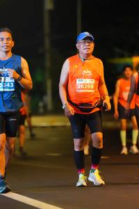 BIB: 5343, 26269
                            <button type="button" onclick="openModal(13893710)" class="btn btn-primary btn-sm float-right btn-popup" data-toggle="modal" data-target=".modal-high-quality">
                        <i class="fas fa-shopping-cart"></i> Add to Cart
                    </button>
                                            <button type="button" onclick="isThisMe(13893710, true)" class="btn btn-success btn-sm float-right btn-popup btn-isme hidden" data-toggle="tooltip" data-placement="bottom" title="นี่คือรูปของคุณใช่ไหม คลิกที่นี่เพื่อเอาเข้าอัลบั้ม">
                        <i class="fas fa-plus"></i> Add to album
                    </button>
                    <button type="button" onclick="isThisMe(13893710, false)" class="btn btn-warning btn-sm float-right btn-popup btn-isnotme hidden">
                        <i class="fas fa-ban"></i> Remove from album
                    </button>
