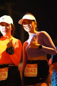BIB: 28143, 176, 3661
                            <button type="button" onclick="openModal(13871592)" class="btn btn-primary btn-sm float-right btn-popup" data-toggle="modal" data-target=".modal-high-quality">
                        <i class="fas fa-shopping-cart"></i> Add to Cart
                    </button>
                                            <button type="button" onclick="isThisMe(13871592, true)" class="btn btn-success btn-sm float-right btn-popup btn-isme hidden" data-toggle="tooltip" data-placement="bottom" title="นี่คือรูปของคุณใช่ไหม คลิกที่นี่เพื่อเอาเข้าอัลบั้ม">
                        <i class="fas fa-plus"></i> Add to album
                    </button>
                    <button type="button" onclick="isThisMe(13871592, false)" class="btn btn-warning btn-sm float-right btn-popup btn-isnotme hidden">
                        <i class="fas fa-ban"></i> Remove from album
                    </button>