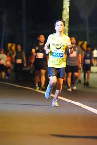 BIB: 40312
                            <button type="button" onclick="openModal(13870190)" class="btn btn-primary btn-sm float-right btn-popup" data-toggle="modal" data-target=".modal-high-quality">
                        <i class="fas fa-shopping-cart"></i> Add to Cart
                    </button>
                                            <button type="button" onclick="isThisMe(13870190, true)" class="btn btn-success btn-sm float-right btn-popup btn-isme hidden" data-toggle="tooltip" data-placement="bottom" title="นี่คือรูปของคุณใช่ไหม คลิกที่นี่เพื่อเอาเข้าอัลบั้ม">
                        <i class="fas fa-plus"></i> Add to album
                    </button>
                    <button type="button" onclick="isThisMe(13870190, false)" class="btn btn-warning btn-sm float-right btn-popup btn-isnotme hidden">
                        <i class="fas fa-ban"></i> Remove from album
                    </button>