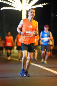 BIB: 27485
                            <button type="button" onclick="openModal(13882711)" class="btn btn-primary btn-sm float-right btn-popup" data-toggle="modal" data-target=".modal-high-quality">
                        <i class="fas fa-shopping-cart"></i> Add to Cart
                    </button>
                                            <button type="button" onclick="isThisMe(13882711, true)" class="btn btn-success btn-sm float-right btn-popup btn-isme hidden" data-toggle="tooltip" data-placement="bottom" title="นี่คือรูปของคุณใช่ไหม คลิกที่นี่เพื่อเอาเข้าอัลบั้ม">
                        <i class="fas fa-plus"></i> Add to album
                    </button>
                    <button type="button" onclick="isThisMe(13882711, false)" class="btn btn-warning btn-sm float-right btn-popup btn-isnotme hidden">
                        <i class="fas fa-ban"></i> Remove from album
                    </button>