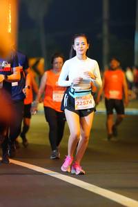 BIB: 22574
                            <button type="button" onclick="openModal(13904813)" class="btn btn-primary btn-sm float-right btn-popup" data-toggle="modal" data-target=".modal-high-quality">
                        <i class="fas fa-shopping-cart"></i> Add to Cart
                    </button>
                                            <button type="button" onclick="isThisMe(13904813, true)" class="btn btn-success btn-sm float-right btn-popup btn-isme hidden" data-toggle="tooltip" data-placement="bottom" title="นี่คือรูปของคุณใช่ไหม คลิกที่นี่เพื่อเอาเข้าอัลบั้ม">
                        <i class="fas fa-plus"></i> Add to album
                    </button>
                    <button type="button" onclick="isThisMe(13904813, false)" class="btn btn-warning btn-sm float-right btn-popup btn-isnotme hidden">
                        <i class="fas fa-ban"></i> Remove from album
                    </button>