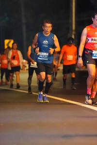 BIB: 46721
                            <button type="button" onclick="openModal(13917977)" class="btn btn-primary btn-sm float-right btn-popup" data-toggle="modal" data-target=".modal-high-quality">
                        <i class="fas fa-shopping-cart"></i> Add to Cart
                    </button>
                                            <button type="button" onclick="isThisMe(13917977, true)" class="btn btn-success btn-sm float-right btn-popup btn-isme hidden" data-toggle="tooltip" data-placement="bottom" title="นี่คือรูปของคุณใช่ไหม คลิกที่นี่เพื่อเอาเข้าอัลบั้ม">
                        <i class="fas fa-plus"></i> Add to album
                    </button>
                    <button type="button" onclick="isThisMe(13917977, false)" class="btn btn-warning btn-sm float-right btn-popup btn-isnotme hidden">
                        <i class="fas fa-ban"></i> Remove from album
                    </button>