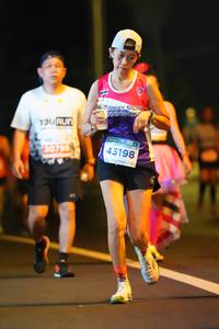 BIB: 20795, 43198
                            <button type="button" onclick="openModal(13887576)" class="btn btn-primary btn-sm float-right btn-popup" data-toggle="modal" data-target=".modal-high-quality">
                        <i class="fas fa-shopping-cart"></i> Add to Cart
                    </button>
                                            <button type="button" onclick="isThisMe(13887576, true)" class="btn btn-success btn-sm float-right btn-popup btn-isme hidden" data-toggle="tooltip" data-placement="bottom" title="นี่คือรูปของคุณใช่ไหม คลิกที่นี่เพื่อเอาเข้าอัลบั้ม">
                        <i class="fas fa-plus"></i> Add to album
                    </button>
                    <button type="button" onclick="isThisMe(13887576, false)" class="btn btn-warning btn-sm float-right btn-popup btn-isnotme hidden">
                        <i class="fas fa-ban"></i> Remove from album
                    </button>