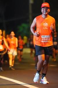 BIB: 25453
                            <button type="button" onclick="openModal(13892587)" class="btn btn-primary btn-sm float-right btn-popup" data-toggle="modal" data-target=".modal-high-quality">
                        <i class="fas fa-shopping-cart"></i> Add to Cart
                    </button>
                                            <button type="button" onclick="isThisMe(13892587, true)" class="btn btn-success btn-sm float-right btn-popup btn-isme hidden" data-toggle="tooltip" data-placement="bottom" title="นี่คือรูปของคุณใช่ไหม คลิกที่นี่เพื่อเอาเข้าอัลบั้ม">
                        <i class="fas fa-plus"></i> Add to album
                    </button>
                    <button type="button" onclick="isThisMe(13892587, false)" class="btn btn-warning btn-sm float-right btn-popup btn-isnotme hidden">
                        <i class="fas fa-ban"></i> Remove from album
                    </button>
