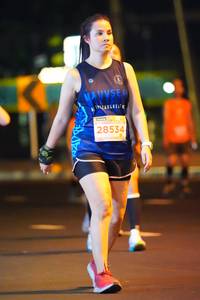 BIB: 28534
                            <button type="button" onclick="openModal(13896656)" class="btn btn-primary btn-sm float-right btn-popup" data-toggle="modal" data-target=".modal-high-quality">
                        <i class="fas fa-shopping-cart"></i> Add to Cart
                    </button>
                                            <button type="button" onclick="isThisMe(13896656, true)" class="btn btn-success btn-sm float-right btn-popup btn-isme hidden" data-toggle="tooltip" data-placement="bottom" title="นี่คือรูปของคุณใช่ไหม คลิกที่นี่เพื่อเอาเข้าอัลบั้ม">
                        <i class="fas fa-plus"></i> Add to album
                    </button>
                    <button type="button" onclick="isThisMe(13896656, false)" class="btn btn-warning btn-sm float-right btn-popup btn-isnotme hidden">
                        <i class="fas fa-ban"></i> Remove from album
                    </button>