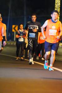 BIB: 27054, 45698, 42813
                            <button type="button" onclick="openModal(13866719)" class="btn btn-primary btn-sm float-right btn-popup" data-toggle="modal" data-target=".modal-high-quality">
                        <i class="fas fa-shopping-cart"></i> Add to Cart
                    </button>
                                            <button type="button" onclick="isThisMe(13866719, true)" class="btn btn-success btn-sm float-right btn-popup btn-isme hidden" data-toggle="tooltip" data-placement="bottom" title="นี่คือรูปของคุณใช่ไหม คลิกที่นี่เพื่อเอาเข้าอัลบั้ม">
                        <i class="fas fa-plus"></i> Add to album
                    </button>
                    <button type="button" onclick="isThisMe(13866719, false)" class="btn btn-warning btn-sm float-right btn-popup btn-isnotme hidden">
                        <i class="fas fa-ban"></i> Remove from album
                    </button>