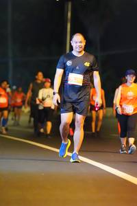 BIB: 211, 0732
                            <button type="button" onclick="openModal(13870576)" class="btn btn-primary btn-sm float-right btn-popup" data-toggle="modal" data-target=".modal-high-quality">
                        <i class="fas fa-shopping-cart"></i> Add to Cart
                    </button>
                                            <button type="button" onclick="isThisMe(13870576, true)" class="btn btn-success btn-sm float-right btn-popup btn-isme hidden" data-toggle="tooltip" data-placement="bottom" title="นี่คือรูปของคุณใช่ไหม คลิกที่นี่เพื่อเอาเข้าอัลบั้ม">
                        <i class="fas fa-plus"></i> Add to album
                    </button>
                    <button type="button" onclick="isThisMe(13870576, false)" class="btn btn-warning btn-sm float-right btn-popup btn-isnotme hidden">
                        <i class="fas fa-ban"></i> Remove from album
                    </button>