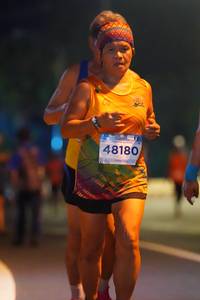 BIB: 48180
                            <button type="button" onclick="openModal(13874078)" class="btn btn-primary btn-sm float-right btn-popup" data-toggle="modal" data-target=".modal-high-quality">
                        <i class="fas fa-shopping-cart"></i> Add to Cart
                    </button>
                                            <button type="button" onclick="isThisMe(13874078, true)" class="btn btn-success btn-sm float-right btn-popup btn-isme hidden" data-toggle="tooltip" data-placement="bottom" title="นี่คือรูปของคุณใช่ไหม คลิกที่นี่เพื่อเอาเข้าอัลบั้ม">
                        <i class="fas fa-plus"></i> Add to album
                    </button>
                    <button type="button" onclick="isThisMe(13874078, false)" class="btn btn-warning btn-sm float-right btn-popup btn-isnotme hidden">
                        <i class="fas fa-ban"></i> Remove from album
                    </button>