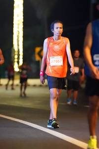 BIB: 27957
                            <button type="button" onclick="openModal(13864335)" class="btn btn-primary btn-sm float-right btn-popup" data-toggle="modal" data-target=".modal-high-quality">
                        <i class="fas fa-shopping-cart"></i> Add to Cart
                    </button>
                                            <button type="button" onclick="isThisMe(13864335, true)" class="btn btn-success btn-sm float-right btn-popup btn-isme hidden" data-toggle="tooltip" data-placement="bottom" title="นี่คือรูปของคุณใช่ไหม คลิกที่นี่เพื่อเอาเข้าอัลบั้ม">
                        <i class="fas fa-plus"></i> Add to album
                    </button>
                    <button type="button" onclick="isThisMe(13864335, false)" class="btn btn-warning btn-sm float-right btn-popup btn-isnotme hidden">
                        <i class="fas fa-ban"></i> Remove from album
                    </button>
