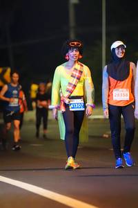 BIB: 28358, 41307
                            <button type="button" onclick="openModal(13874103)" class="btn btn-primary btn-sm float-right btn-popup" data-toggle="modal" data-target=".modal-high-quality">
                        <i class="fas fa-shopping-cart"></i> Add to Cart
                    </button>
                                            <button type="button" onclick="isThisMe(13874103, true)" class="btn btn-success btn-sm float-right btn-popup btn-isme hidden" data-toggle="tooltip" data-placement="bottom" title="นี่คือรูปของคุณใช่ไหม คลิกที่นี่เพื่อเอาเข้าอัลบั้ม">
                        <i class="fas fa-plus"></i> Add to album
                    </button>
                    <button type="button" onclick="isThisMe(13874103, false)" class="btn btn-warning btn-sm float-right btn-popup btn-isnotme hidden">
                        <i class="fas fa-ban"></i> Remove from album
                    </button>