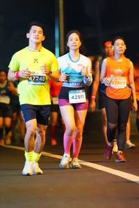 BIB: 47246, 27883, 42911
                            <button type="button" onclick="openModal(13893089)" class="btn btn-primary btn-sm float-right btn-popup" data-toggle="modal" data-target=".modal-high-quality">
                        <i class="fas fa-shopping-cart"></i> Add to Cart
                    </button>
                                            <button type="button" onclick="isThisMe(13893089, true)" class="btn btn-success btn-sm float-right btn-popup btn-isme hidden" data-toggle="tooltip" data-placement="bottom" title="นี่คือรูปของคุณใช่ไหม คลิกที่นี่เพื่อเอาเข้าอัลบั้ม">
                        <i class="fas fa-plus"></i> Add to album
                    </button>
                    <button type="button" onclick="isThisMe(13893089, false)" class="btn btn-warning btn-sm float-right btn-popup btn-isnotme hidden">
                        <i class="fas fa-ban"></i> Remove from album
                    </button>