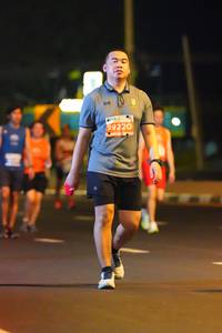 BIB: 99220
                            <button type="button" onclick="openModal(13870611)" class="btn btn-primary btn-sm float-right btn-popup" data-toggle="modal" data-target=".modal-high-quality">
                        <i class="fas fa-shopping-cart"></i> Add to Cart
                    </button>
                                            <button type="button" onclick="isThisMe(13870611, true)" class="btn btn-success btn-sm float-right btn-popup btn-isme hidden" data-toggle="tooltip" data-placement="bottom" title="นี่คือรูปของคุณใช่ไหม คลิกที่นี่เพื่อเอาเข้าอัลบั้ม">
                        <i class="fas fa-plus"></i> Add to album
                    </button>
                    <button type="button" onclick="isThisMe(13870611, false)" class="btn btn-warning btn-sm float-right btn-popup btn-isnotme hidden">
                        <i class="fas fa-ban"></i> Remove from album
                    </button>