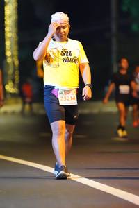BIB: 23214
                            <button type="button" onclick="openModal(13900440)" class="btn btn-primary btn-sm float-right btn-popup" data-toggle="modal" data-target=".modal-high-quality">
                        <i class="fas fa-shopping-cart"></i> Add to Cart
                    </button>
                                            <button type="button" onclick="isThisMe(13900440, true)" class="btn btn-success btn-sm float-right btn-popup btn-isme hidden" data-toggle="tooltip" data-placement="bottom" title="นี่คือรูปของคุณใช่ไหม คลิกที่นี่เพื่อเอาเข้าอัลบั้ม">
                        <i class="fas fa-plus"></i> Add to album
                    </button>
                    <button type="button" onclick="isThisMe(13900440, false)" class="btn btn-warning btn-sm float-right btn-popup btn-isnotme hidden">
                        <i class="fas fa-ban"></i> Remove from album
                    </button>