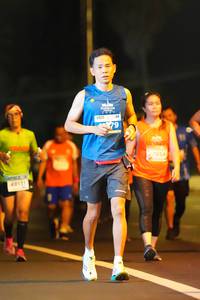 BIB: 7854, 48131
                            <button type="button" onclick="openModal(13890532)" class="btn btn-primary btn-sm float-right btn-popup" data-toggle="modal" data-target=".modal-high-quality">
                        <i class="fas fa-shopping-cart"></i> Add to Cart
                    </button>
                                            <button type="button" onclick="isThisMe(13890532, true)" class="btn btn-success btn-sm float-right btn-popup btn-isme hidden" data-toggle="tooltip" data-placement="bottom" title="นี่คือรูปของคุณใช่ไหม คลิกที่นี่เพื่อเอาเข้าอัลบั้ม">
                        <i class="fas fa-plus"></i> Add to album
                    </button>
                    <button type="button" onclick="isThisMe(13890532, false)" class="btn btn-warning btn-sm float-right btn-popup btn-isnotme hidden">
                        <i class="fas fa-ban"></i> Remove from album
                    </button>
