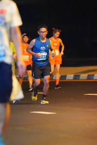 BIB: 2197
                            <button type="button" onclick="openModal(13885596)" class="btn btn-primary btn-sm float-right btn-popup" data-toggle="modal" data-target=".modal-high-quality">
                        <i class="fas fa-shopping-cart"></i> Add to Cart
                    </button>
                                            <button type="button" onclick="isThisMe(13885596, true)" class="btn btn-success btn-sm float-right btn-popup btn-isme hidden" data-toggle="tooltip" data-placement="bottom" title="นี่คือรูปของคุณใช่ไหม คลิกที่นี่เพื่อเอาเข้าอัลบั้ม">
                        <i class="fas fa-plus"></i> Add to album
                    </button>
                    <button type="button" onclick="isThisMe(13885596, false)" class="btn btn-warning btn-sm float-right btn-popup btn-isnotme hidden">
                        <i class="fas fa-ban"></i> Remove from album
                    </button>