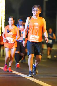 BIB: 26933
                            <button type="button" onclick="openModal(13876141)" class="btn btn-primary btn-sm float-right btn-popup" data-toggle="modal" data-target=".modal-high-quality">
                        <i class="fas fa-shopping-cart"></i> Add to Cart
                    </button>
                                            <button type="button" onclick="isThisMe(13876141, true)" class="btn btn-success btn-sm float-right btn-popup btn-isme hidden" data-toggle="tooltip" data-placement="bottom" title="นี่คือรูปของคุณใช่ไหม คลิกที่นี่เพื่อเอาเข้าอัลบั้ม">
                        <i class="fas fa-plus"></i> Add to album
                    </button>
                    <button type="button" onclick="isThisMe(13876141, false)" class="btn btn-warning btn-sm float-right btn-popup btn-isnotme hidden">
                        <i class="fas fa-ban"></i> Remove from album
                    </button>