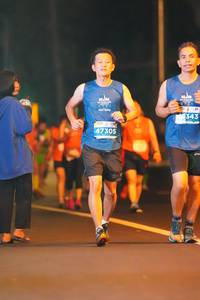 BIB: 343, 47305
                            <button type="button" onclick="openModal(13893610)" class="btn btn-primary btn-sm float-right btn-popup" data-toggle="modal" data-target=".modal-high-quality">
                        <i class="fas fa-shopping-cart"></i> Add to Cart
                    </button>
                                            <button type="button" onclick="isThisMe(13893610, true)" class="btn btn-success btn-sm float-right btn-popup btn-isme hidden" data-toggle="tooltip" data-placement="bottom" title="นี่คือรูปของคุณใช่ไหม คลิกที่นี่เพื่อเอาเข้าอัลบั้ม">
                        <i class="fas fa-plus"></i> Add to album
                    </button>
                    <button type="button" onclick="isThisMe(13893610, false)" class="btn btn-warning btn-sm float-right btn-popup btn-isnotme hidden">
                        <i class="fas fa-ban"></i> Remove from album
                    </button>