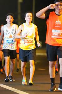 BIB: 26117, 41954, 26080
                            <button type="button" onclick="openModal(13906552)" class="btn btn-primary btn-sm float-right btn-popup" data-toggle="modal" data-target=".modal-high-quality">
                        <i class="fas fa-shopping-cart"></i> Add to Cart
                    </button>
                                            <button type="button" onclick="isThisMe(13906552, true)" class="btn btn-success btn-sm float-right btn-popup btn-isme hidden" data-toggle="tooltip" data-placement="bottom" title="นี่คือรูปของคุณใช่ไหม คลิกที่นี่เพื่อเอาเข้าอัลบั้ม">
                        <i class="fas fa-plus"></i> Add to album
                    </button>
                    <button type="button" onclick="isThisMe(13906552, false)" class="btn btn-warning btn-sm float-right btn-popup btn-isnotme hidden">
                        <i class="fas fa-ban"></i> Remove from album
                    </button>