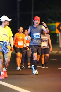 BIB: 46640, 29251, 74209
                            <button type="button" onclick="openModal(13901632)" class="btn btn-primary btn-sm float-right btn-popup" data-toggle="modal" data-target=".modal-high-quality">
                        <i class="fas fa-shopping-cart"></i> Add to Cart
                    </button>
                                            <button type="button" onclick="isThisMe(13901632, true)" class="btn btn-success btn-sm float-right btn-popup btn-isme hidden" data-toggle="tooltip" data-placement="bottom" title="นี่คือรูปของคุณใช่ไหม คลิกที่นี่เพื่อเอาเข้าอัลบั้ม">
                        <i class="fas fa-plus"></i> Add to album
                    </button>
                    <button type="button" onclick="isThisMe(13901632, false)" class="btn btn-warning btn-sm float-right btn-popup btn-isnotme hidden">
                        <i class="fas fa-ban"></i> Remove from album
                    </button>