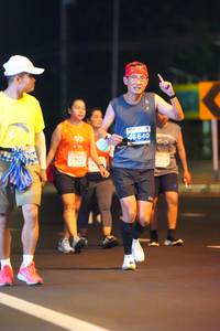 BIB: 46640, 2921, 1209
                            <button type="button" onclick="openModal(13901531)" class="btn btn-primary btn-sm float-right btn-popup" data-toggle="modal" data-target=".modal-high-quality">
                        <i class="fas fa-shopping-cart"></i> Add to Cart
                    </button>
                                            <button type="button" onclick="isThisMe(13901531, true)" class="btn btn-success btn-sm float-right btn-popup btn-isme hidden" data-toggle="tooltip" data-placement="bottom" title="นี่คือรูปของคุณใช่ไหม คลิกที่นี่เพื่อเอาเข้าอัลบั้ม">
                        <i class="fas fa-plus"></i> Add to album
                    </button>
                    <button type="button" onclick="isThisMe(13901531, false)" class="btn btn-warning btn-sm float-right btn-popup btn-isnotme hidden">
                        <i class="fas fa-ban"></i> Remove from album
                    </button>
