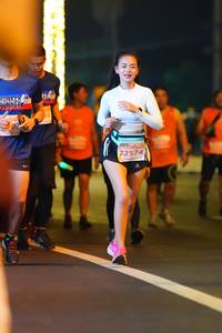 BIB: 22574
                            <button type="button" onclick="openModal(13904477)" class="btn btn-primary btn-sm float-right btn-popup" data-toggle="modal" data-target=".modal-high-quality">
                        <i class="fas fa-shopping-cart"></i> Add to Cart
                    </button>
                                            <button type="button" onclick="isThisMe(13904477, true)" class="btn btn-success btn-sm float-right btn-popup btn-isme hidden" data-toggle="tooltip" data-placement="bottom" title="นี่คือรูปของคุณใช่ไหม คลิกที่นี่เพื่อเอาเข้าอัลบั้ม">
                        <i class="fas fa-plus"></i> Add to album
                    </button>
                    <button type="button" onclick="isThisMe(13904477, false)" class="btn btn-warning btn-sm float-right btn-popup btn-isnotme hidden">
                        <i class="fas fa-ban"></i> Remove from album
                    </button>